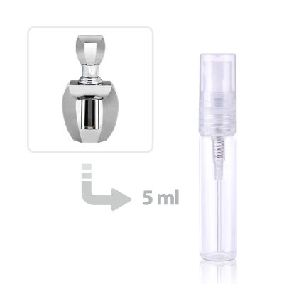 Dehn El Oud Seufi Muattaq Perfume Oil Women and Men Swiss Arabian