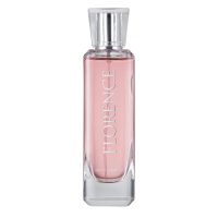 Florence Eau de Parfum Women Swiss Arabian