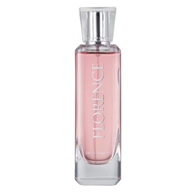 Florence Eau de Parfum Women Swiss Arabian