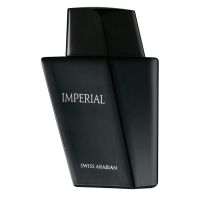 Imperial Eau de Parfum Men Swiss Arabian