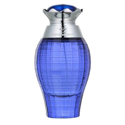 Jewel Eau de Parfum Women Swiss Arabian