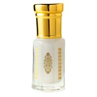 Musk Tahara Perfume Oil Women and Men Swiss Arabian