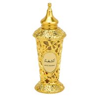 Kashkha CPO Perfume Oil Women and Men Swiss Arabian