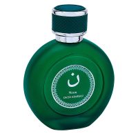 Noon Eau de Parfum Women and Men Swiss Arabian