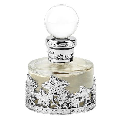 Musk Malaki Perfume Oil Women and Men Swiss Arabian