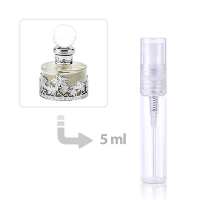 Musk Malaki Perfume Oil Women and Men Swiss Arabian