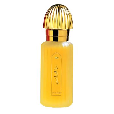 Sahret Al Arais Eau de Parfum Women and Men Swiss Arabian