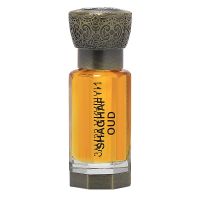 Shaghaf Oud CPO Perfume Oil Women and Men Swiss Arabian