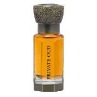 Private Oud Perfume Oil Women and Men Swiss Arabian