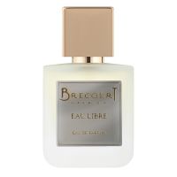 Eau Libre Eau de Parfum for Men Brecourt