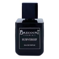 Subversif Eau de Parfum for Women and Men