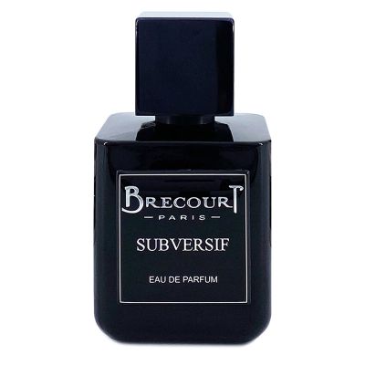 Subversif Eau de Parfum for Women and Men Subversif Eau de Parfum for Women and Men