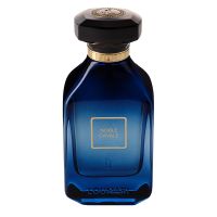 Noble Cavale Eau de Parfum Women and Men Loumari