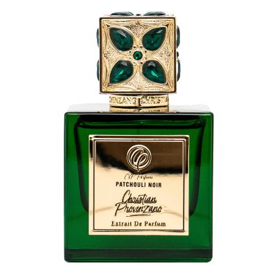 عطر باتشولي نوار للرجال والنساء بتركيز العطر