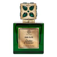 Cuir Elite Eau de Parfum Women and Men Christian Provenzano Parfums