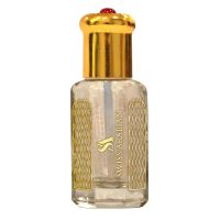 Sands Perfume Oil Men Swiss Arabian