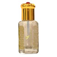 Orient Oud Perfume Oil Women and Men Swiss Arabian