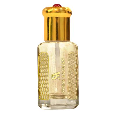 زيت عطر أغادير للرجال من سويس أربيان