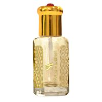 Agadir Perfume Oil Men Swiss Arabian
