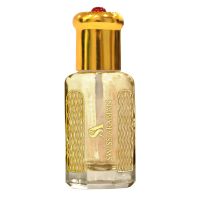 Magnus Perfume Oil Women and Men Swiss Arabian
