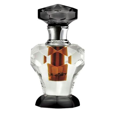 Dehn El Oud Mubakhar Perfume Oil Women Swiss Arabian