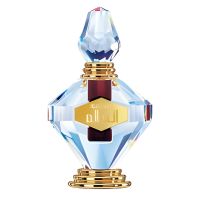 Dehn El Ood Al Salam Perfume Oil Women and Men Swiss Arabian