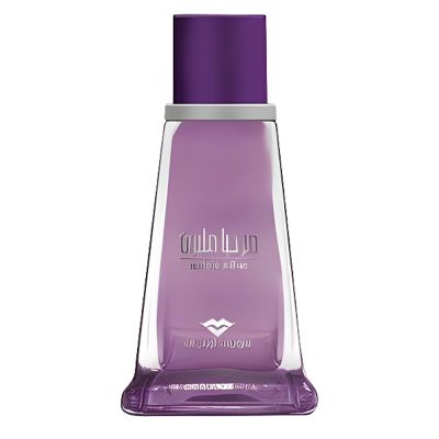 Marhaba Million Eau de Parfum Women and Men Swiss Arabian