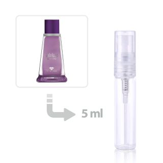 Marhaba Million Eau de Parfum Women and Men Swiss Arabian