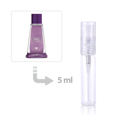 عطر مليون او دي بارفيوم للنساء والرجال سويس ارابيان