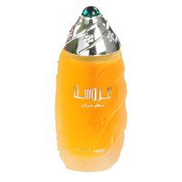 Aroosa Perfume Oil Women and Men Swiss Arabian