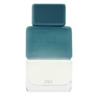 Surfing Cloudbreak Eau de Parfum Men Zara