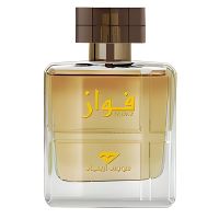 Fawaz Eau de Parfum Men Swiss Arabian