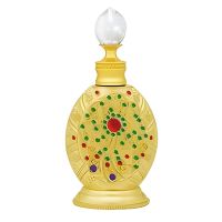 Amal Perfume Oil Women Swiss Arabian
