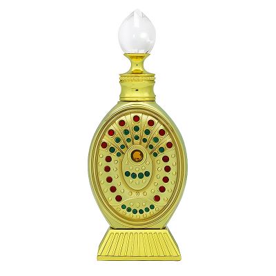 Nada Perfume Oil Women and Men Swiss Arabian