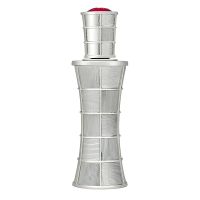 Risala Perfume Oil Men Swiss Arabian