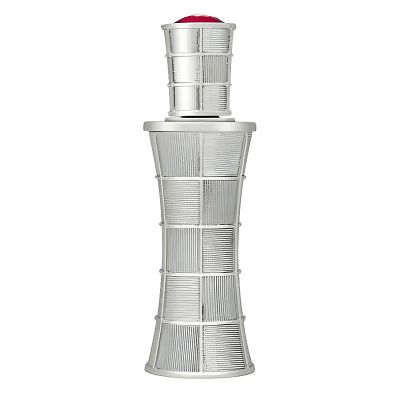 زيت عطر رسالة للرجال سويس أربيان