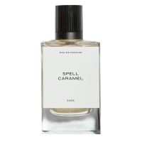 Spell Caramel Eau de Parfum Men Zara
