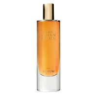 Golden Decade Eau de Parfum Women Zara