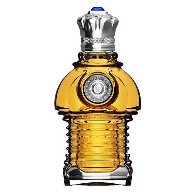 عطر شيك شيخ نامبر 70 أو دي بارفيوم للرجال شيخ