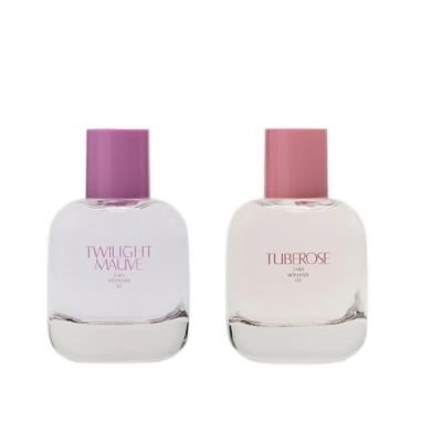 هديه توايليت موڤ و توبروز للنساء 2 قطعة زارا