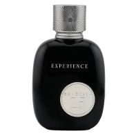 25 Experience Eau de Parfum Women and Men Khadlaj Perfumes