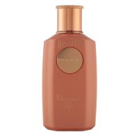 Biscotti Caramel Pop Extrait de Parfum Women and Men Khadlaj Perfumes