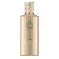 Caffe Latte Extrait de Parfum Women and Men Khadlaj Perfumes