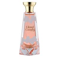 Cloud Candy Eau de Parfum Women and Men Khadlaj Perfumes
