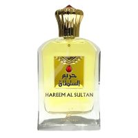 Hareem Al Sultan Eau de Parfum Women Khadlaj Perfumes
