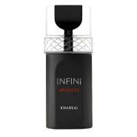 Infini Absolute Eau de Parfum Women and Men Khadlaj Perfumes
