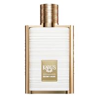 Karus Secret Musk Eau de Parfum Women and Men Khadlaj Perfumes