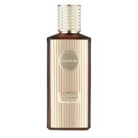 Mocha Latte Extrait de Parfum Women and Men Khadlaj Perfumes