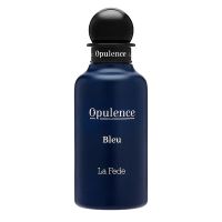 Opulence Bleu Eau de Parfum Women and Men Khadlaj Perfumes