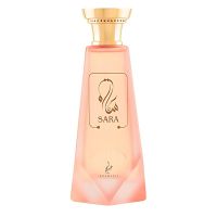 Sara Extrait de Parfum Women Khadlaj Perfumes